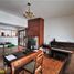 4 Schlafzimmer Villa zu verkaufen in Miguel Hidalgo, Mexico City, Miguel Hidalgo