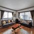 4 Schlafzimmer Villa zu verkaufen in Miguel Hidalgo, Mexico City, Miguel Hidalgo