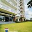 1 Bedroom Condo for sale in Cuernavaca, Morelos, Cuernavaca