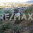  Land for sale in Del Centro, Oaxaca, Del Centro