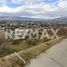  Land for sale in Del Centro, Oaxaca, Del Centro