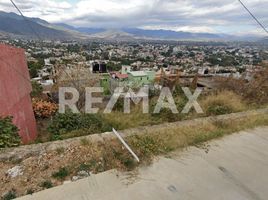  Land for sale in Del Centro, Oaxaca, Del Centro