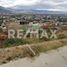  Land for sale in Del Centro, Oaxaca, Del Centro