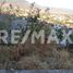 Land for sale in Del Centro, Oaxaca, Del Centro