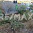  Land for sale in Del Centro, Oaxaca, Del Centro