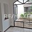 3 Bedroom Villa for sale in Saltillo, Coahuila, Saltillo