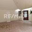 3 Bedroom Villa for sale in Saltillo, Coahuila, Saltillo