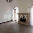 3 Bedroom Villa for sale in Saltillo, Coahuila, Saltillo