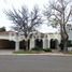 3 Bedroom Villa for sale in Saltillo, Coahuila, Saltillo