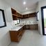 2 Bedroom Apartment for sale in Tampico, Tamaulipas, Tampico, Tamaulipas
