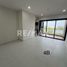 2 Bedroom Apartment for sale in Tampico, Tamaulipas, Tampico, Tamaulipas