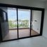 2 Bedroom Apartment for sale in Tampico, Tamaulipas, Tampico, Tamaulipas