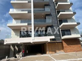 2 Bedroom Apartment for sale in Tampico, Tamaulipas, Tampico, Tamaulipas