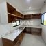 2 Bedroom Apartment for sale in Tampico, Tamaulipas, Tampico, Tamaulipas
