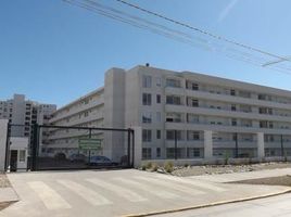 3 Habitación Apartamento en venta en Chile, Coquimbo, Elqui, Coquimbo, Chile
