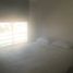3 Habitación Apartamento en venta en Chile, Coquimbo, Elqui, Coquimbo, Chile