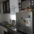 3 Habitación Apartamento en venta en Chile, Coquimbo, Elqui, Coquimbo, Chile