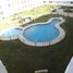 3 Habitación Apartamento en venta en Chile, Coquimbo, Elqui, Coquimbo, Chile