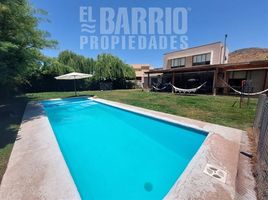 4 Bedroom House for sale in Chile, Colina, Chacabuco, Santiago, Chile
