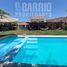 4 Bedroom House for sale in Chile, Colina, Chacabuco, Santiago, Chile