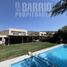 4 Bedroom House for sale in Chile, Colina, Chacabuco, Santiago, Chile