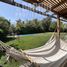 4 Bedroom House for sale in Chile, Colina, Chacabuco, Santiago, Chile