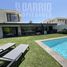 3 Habitación Casa en venta en Chile, Santiago, Santiago, Santiago, Chile