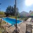  Terreno (Parcela) en venta en Chile, Curico, Curicó, Maule, Chile
