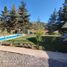  Terreno (Parcela) en venta en Chile, Curico, Curicó, Maule, Chile