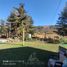  Terreno (Parcela) en venta en Chile, Curico, Curicó, Maule, Chile
