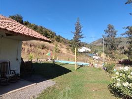  Terreno (Parcela) en venta en Chile, Curico, Curicó, Maule, Chile