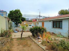 3 Bedroom House for sale in Valparaiso, Vina Del Mar, Valparaiso, Valparaiso