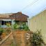 3 Bedroom House for sale in Valparaiso, Vina Del Mar, Valparaiso, Valparaiso