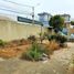 3 Bedroom House for sale in Valparaiso, Vina Del Mar, Valparaiso, Valparaiso