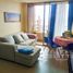 2 Bedroom Condo for sale in Cordillera, Santiago, Puente Alto, Cordillera