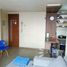 2 Bedroom Condo for sale in Cordillera, Santiago, Puente Alto, Cordillera