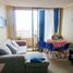 2 Bedroom Condo for sale in Cordillera, Santiago, Puente Alto, Cordillera