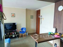 2 Bedroom Condo for sale in Cordillera, Santiago, Puente Alto, Cordillera