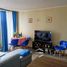 2 Bedroom Condo for sale in Cordillera, Santiago, Puente Alto, Cordillera