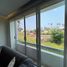 3 Bedroom Apartment for sale in Acapulco, Guerrero, Acapulco