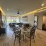 3 Bedroom Apartment for sale in Acapulco, Guerrero, Acapulco