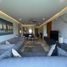 3 Bedroom Apartment for sale in Acapulco, Guerrero, Acapulco