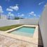 3 Schlafzimmer Haus zu verkaufen in Merida, Yucatan, Merida, Yucatan