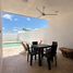 3 Schlafzimmer Haus zu verkaufen in Merida, Yucatan, Merida, Yucatan