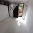 Studio Apartment for rent in Envigado, Antioquia, Envigado