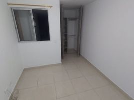 2 Habitación Apartamento en alquiler en Itagui, Antioquia, Itagui