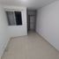 2 Bedroom Apartment for rent in Itagui, Antioquia, Itagui