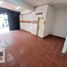 40 m² Office for rent in Antioquia, Envigado, Antioquia