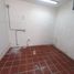 40 SqM Office for rent in Antioquia, Envigado, Antioquia