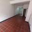 40 m² Office for rent in Envigado, Antioquia, Envigado